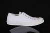 CONVERSE Jack Purcell rvidszr tornacip