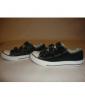 Eredeti Converse 32 es rvid szr tpzras tornacip