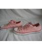 Converse 41 es rvid szr tornacip rzsasz n