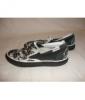 Eredeti * Converse * 39,5-s rvid szrú tornacip