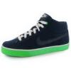 Nike Capri 3 Mid Junior vszon cip