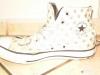 Olcs Converse cip eredeti
