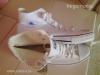 J!! CONVERSE MAGAS SZR CIP 37-ES