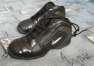 Nike ni magasszr cip 38-as