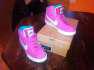 Nike Magasszr Rzsaszin Ni cip