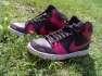 39-es Nike magasszr cip