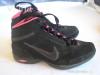 NIKE 38-as ni magasszr sportcip