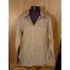 Tommy Hilfiger drapp blz M