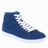 F&F sttkk frfi magasszr sportcip