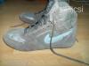 Nike magasszr sportcip 45,5-es