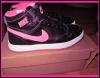 Elad NIKE Magasszr Sportcipk 37--41-ig