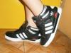 Elad Adidas J Magasszr sportcipk tbb mretben!