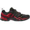 Adidas Outdoor Terrex Fast X Low Gore-Tex vzll frfi tracip