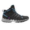 Adidas Outdoor AX 1 Mid Gore-Tex vzll ni tracip