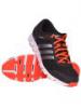 Adidas CC Modulate M Textile frfi fut cip