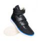 Adidas 4 Bit Textile frfi utcai cip