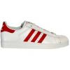 Adidas frfi cip SUPERSTAR II