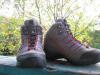 Gore Tex cip