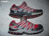Salomon XA Pro Gore TEX Terepfut Cip Mret 42