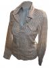 EREDETI TOMMY HILFIGER KARCSSTOTT BLZ 1FT