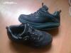 MBT Gore Tex vzhatlan frfi cip