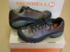 Merrell Chameleon Trek gore-tex - Tracipk - Lbbeli - Termkeink