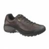 Merrell Chameleon Trek GTX frfi tracip