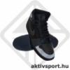 Nike - WMNS NIKE BACKBOARD HIGH gyerek cip