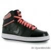 Nike Backboard High Ni Cip