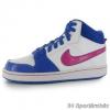 Nike Backboard High Gyerek cip