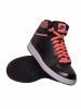 Nike WMNS NIKE BACKBOARD HIGH frfi utcai cip