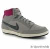 Nike Double Team High Ni Cip