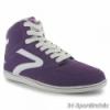 Dunlop CS High Top Ni Cip