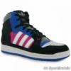 Adidas Decade High Ni Cip