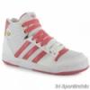 Adidas Decade High Ni Cip