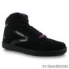 Dunlop CS High Top Ni Cip