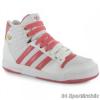 Adidas Decade High Ni Cip