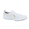 Nike cip Wmns Nike Izanami