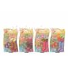 Kp 1/1 - Steffi Love Fashion cipk