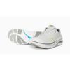 Hoka One One Bondi B Leather n i utcai cip