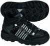 Adidas gyermek cip Flint Mid I G02615