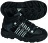 Adidas gyermek cip Flint Mid I G02615