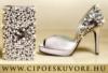 Esk v i cip