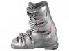 Dolomite GX Woman n i s cip