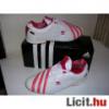 Elad a d i d a s ni sport cip 38-as