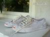 Eredeti Converse Jack Purcell cip 38,5