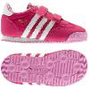 Adidas bbi DRAGON CF I utcai cip