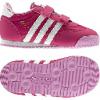 Adidas bbi DRAGON CF I utcai cip