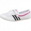 Adidas Originals Concord Round ni cip