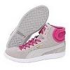 Puma First Round ni cip